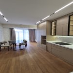 Продажа 3 комнатная Новостройка, м. 28 Мая метро, Насими район 4