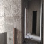 Satılır 3 otaqlı Yeni Tikili, Əhmədli metrosu, Əhmədli, Xətai rayonu 3