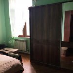 Kirayə (aylıq) 3 otaqlı Köhnə Tikili, Sahil metrosu, Səbail rayonu 16