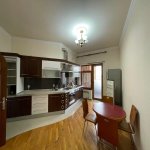 Kirayə (aylıq) 3 otaqlı Yeni Tikili, 28 May metrosu, Nəsimi rayonu 9