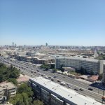 Satılır 3 otaqlı Yeni Tikili, Gənclik metrosu, Nərimanov rayonu 18