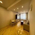 Аренда 2 комнатная Новостройка, м. Хетаи метро, Белый город, AGA Бизнес Центр, Хетаи район 9