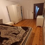 Kirayə (aylıq) 2 otaqlı Yeni Tikili, Abşeron rayonu 4