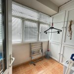 Аренда 2 комнат Новостройка, İnşaatçılar метро, Ясамал район 12