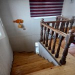Satılır 6 otaqlı Həyət evi/villa Sumqayıt 12