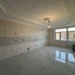 Satılır 3 otaqlı Yeni Tikili Xırdalan 13
