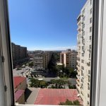 Kirayə (aylıq) 2 otaqlı Yeni Tikili, Əhmədli metrosu, Əhmədli, Xətai rayonu 13