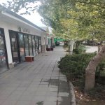 Kirayə (aylıq) Obyekt, Azadlıq metrosu, Biləcəri qəs., Binəqədi rayonu 1