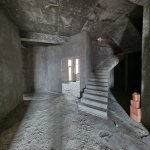 Satılır 14 otaqlı Yeni Tikili, Nizami metrosu, Yasamal qəs., Yasamal rayonu 14