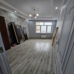 Kirayə (aylıq) 2 otaqlı Yeni Tikili, Həzi Aslanov metrosu, Xətai rayonu 4