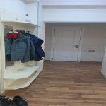 Kirayə (aylıq) 2 otaqlı Yeni Tikili Xırdalan 13