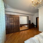 Аренда 3 комнатная Новостройка, м. Хетаи метро, Хетаи район 6