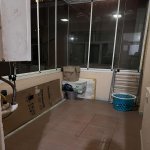 Kirayə (aylıq) 2 otaqlı Yeni Tikili, Həzi Aslanov metrosu, H.Aslanov qəs., Xətai rayonu 17