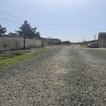 Продажа Участок, Масазыр, Абшерон район 10