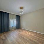 Satılır 4 otaqlı Bağ evi, Mərdəkan, Xəzər rayonu 10