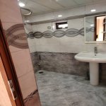 Kirayə (aylıq) 2 otaqlı Həyət evi/villa, Qaraçuxur qəs., Suraxanı rayonu 12
