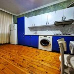 Satılır 2 otaqlı Yeni Tikili, Əhmədli metrosu, Əhmədli, Xətai rayonu 20