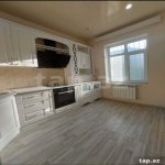 Satılır 5 otaqlı Həyət evi/villa, Avtovağzal metrosu, Biləcəri qəs., Binəqədi rayonu 8