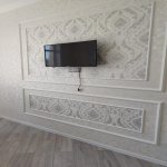 Kirayə (aylıq) 2 otaqlı Yeni Tikili Xırdalan 2