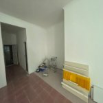 Kirayə (aylıq) Obyekt, Xətai rayonu 2