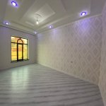 Satılır 6 otaqlı Həyət evi/villa, Avtovağzal metrosu, Biləcəri qəs., Binəqədi rayonu 7