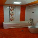 Satılır 6 otaqlı Həyət evi/villa, Mehdiabad, Abşeron rayonu 18