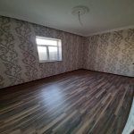 Satılır 4 otaqlı Həyət evi/villa, Azadlıq metrosu, Binəqədi qəs., Binəqədi rayonu 19
