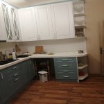 Satılır 4 otaqlı Həyət evi/villa, Məhəmmədli, Abşeron rayonu 12