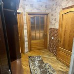Kirayə (aylıq) 2 otaqlı Yeni Tikili, Yeni Günəşli qəs., Suraxanı rayonu 9