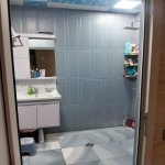 Satılır 3 otaqlı Yeni Tikili Xırdalan 5