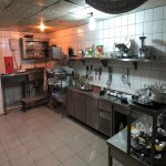 Kirayə (aylıq) Obyekt, Nəsimi rayonu 15