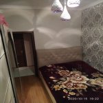 Kirayə (aylıq) 2 otaqlı Yeni Tikili Xırdalan 2