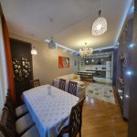 Kirayə (aylıq) 3 otaqlı Yeni Tikili, Nizami metrosu, Yasamal rayonu 2