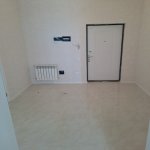 Satılır 2 otaqlı Yeni Tikili, Saray, Abşeron rayonu 4
