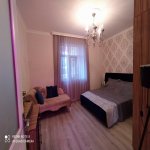 Satılır 3 otaqlı Yeni Tikili Xırdalan 3
