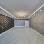 Kirayə (aylıq) 3 otaqlı Yeni Tikili, Həzi Aslanov metrosu, H.Aslanov qəs., Xətai rayonu 7