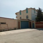 Kirayə (günlük) 5 otaqlı Bağ evi, Bilgəh qəs., Sabunçu rayonu 19