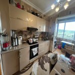 Продажа 3 комнатная Вторичка, м. Ази Асланова метро, Хетаи район 8