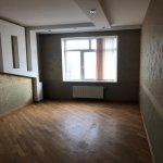 Продажа 4 комнат Новостройка, м. 28 Мая метро, Насими район 4