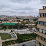 Satılır 3 otaqlı Yeni Tikili, Xətai metrosu, Xətai rayonu 33