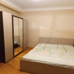 Kirayə (aylıq) 2 otaqlı Yeni Tikili Xırdalan 8