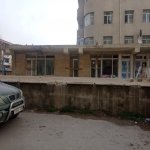 Satılır Obyekt Xırdalan 3