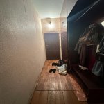 Satılır 1 otaqlı Köhnə Tikili, Həzi Aslanov metrosu, Köhnə Günəşli qəs., Xətai rayonu 5