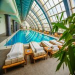 Kirayə (aylıq) 6 otaqlı Həyət evi/villa, Səbail rayonu 9