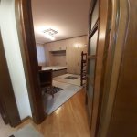 Kirayə (aylıq) 2 otaqlı Yeni Tikili Xırdalan 5