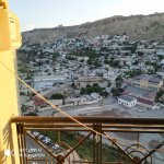 Kirayə (aylıq) 2 otaqlı Yeni Tikili, Bayıl qəs., Səbail rayonu 10