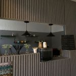 Kirayə (aylıq) Obyekt, Əhmədli metrosu, Əhmədli, Xətai rayonu 4