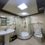 Kirayə (aylıq) 2 otaqlı Yeni Tikili, Bakıxanov qəs., Sabunçu rayonu 7