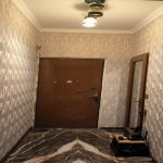 Аренда 3 комнат Вторичка, м. Мемар Аджеми метро, Насими район 11