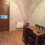 Kirayə (aylıq) 2 otaqlı Həyət evi/villa, Alatava, Yasamal rayonu 3
